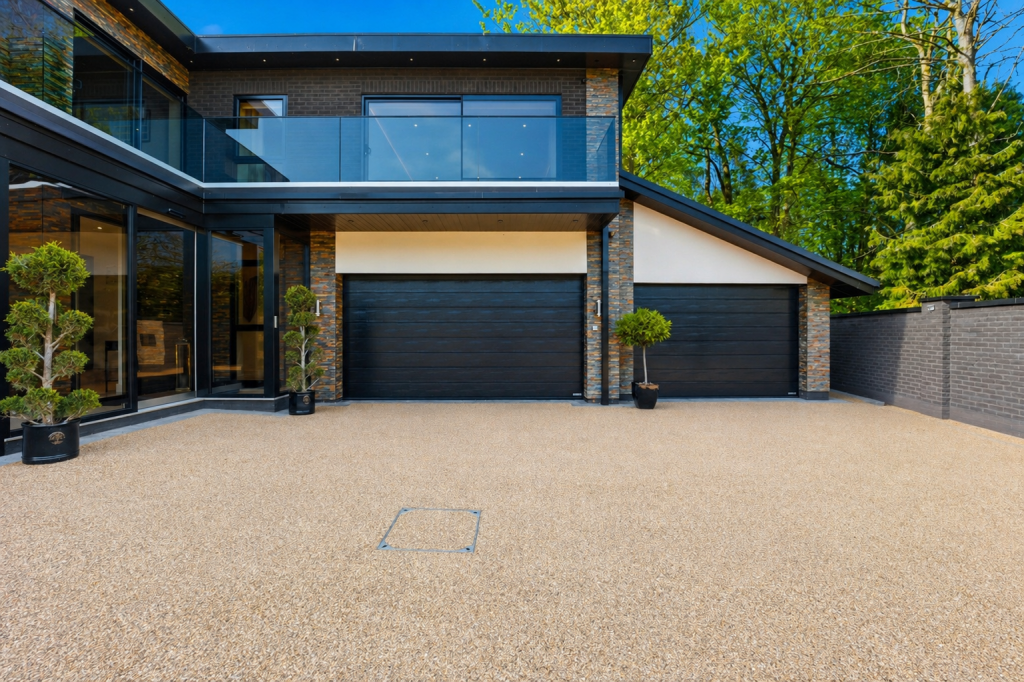 Lambley Lane, Private Gated Residence photo 4