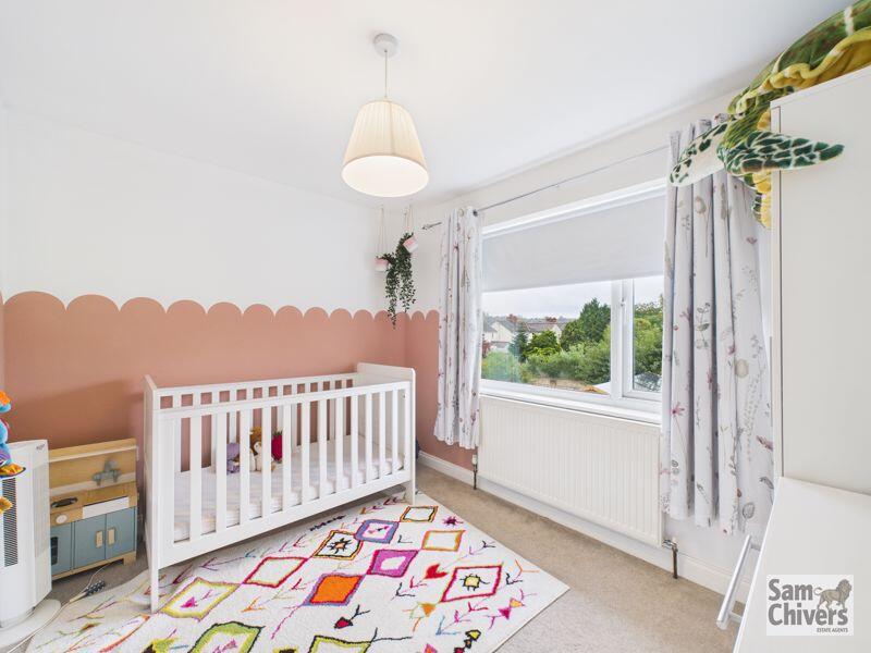 Additional image 12 of Pinewood Grove, Midsomer Norton