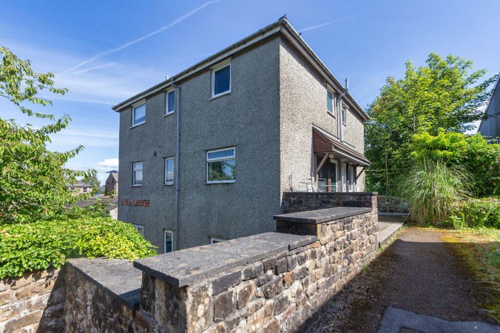 Main image of property: Mill House, Moor Close, Lancaster