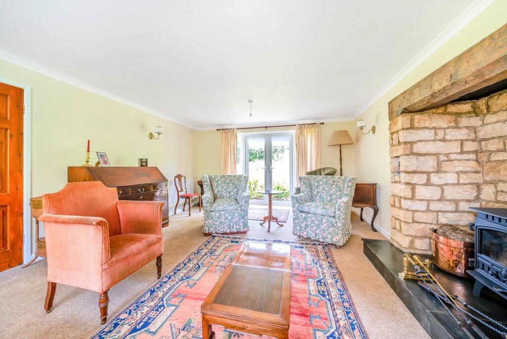 Additional image 3 of Pear Ash Lane, Penselwood, Somerset, BA9