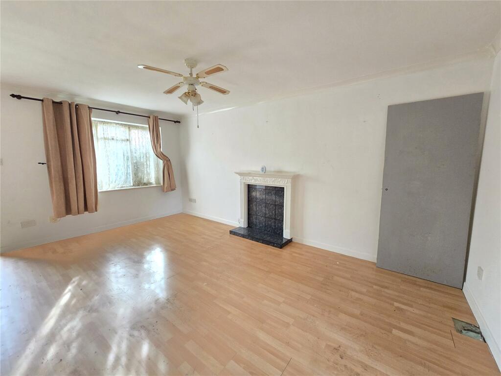 Additional image 2 of Dryden Road, Tamworth, Staffordshire, B79