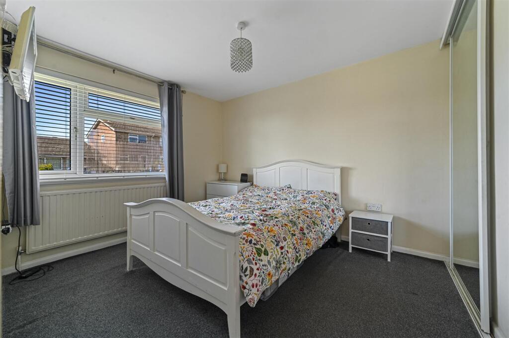 House in Colchester - View 4