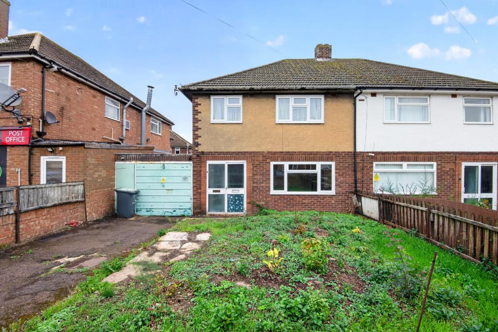 House in Stevenage - View 2