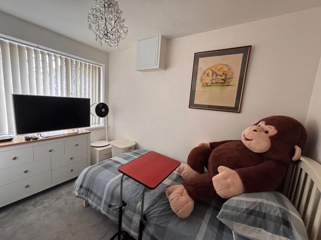 Additional image 17 of Milesbush Avenue, Birmingham