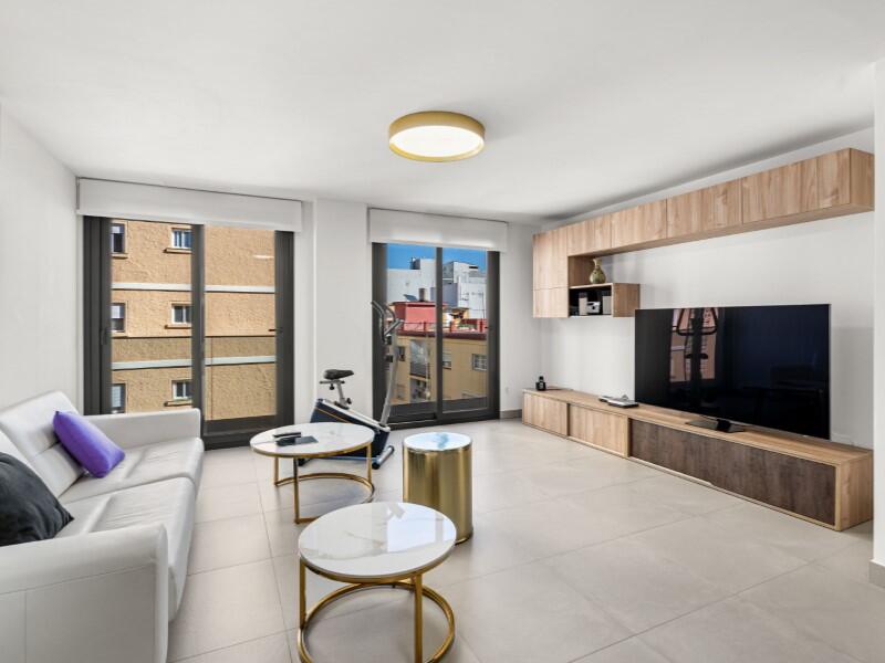 Main image of property: Andalucia, Malaga, Fuengirola