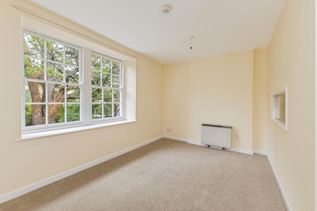 Apartment in Torquay - View 5
