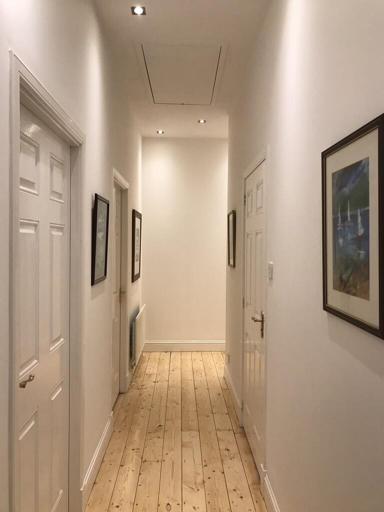 Additional image 8 of Mary Elmslie Court, AB24
