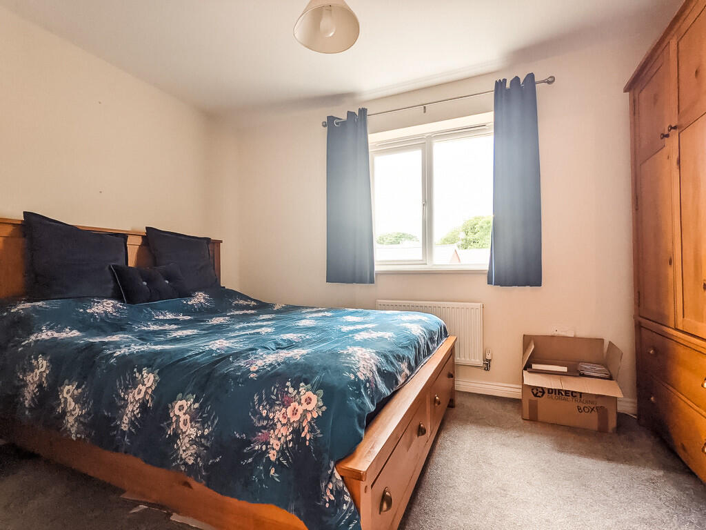 House in South Norfolk, Costessey - View 4