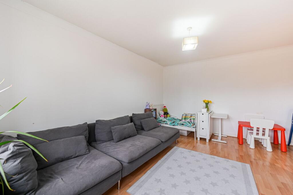 Main image of property: Halley Gardens, Blackheath, London, SE13