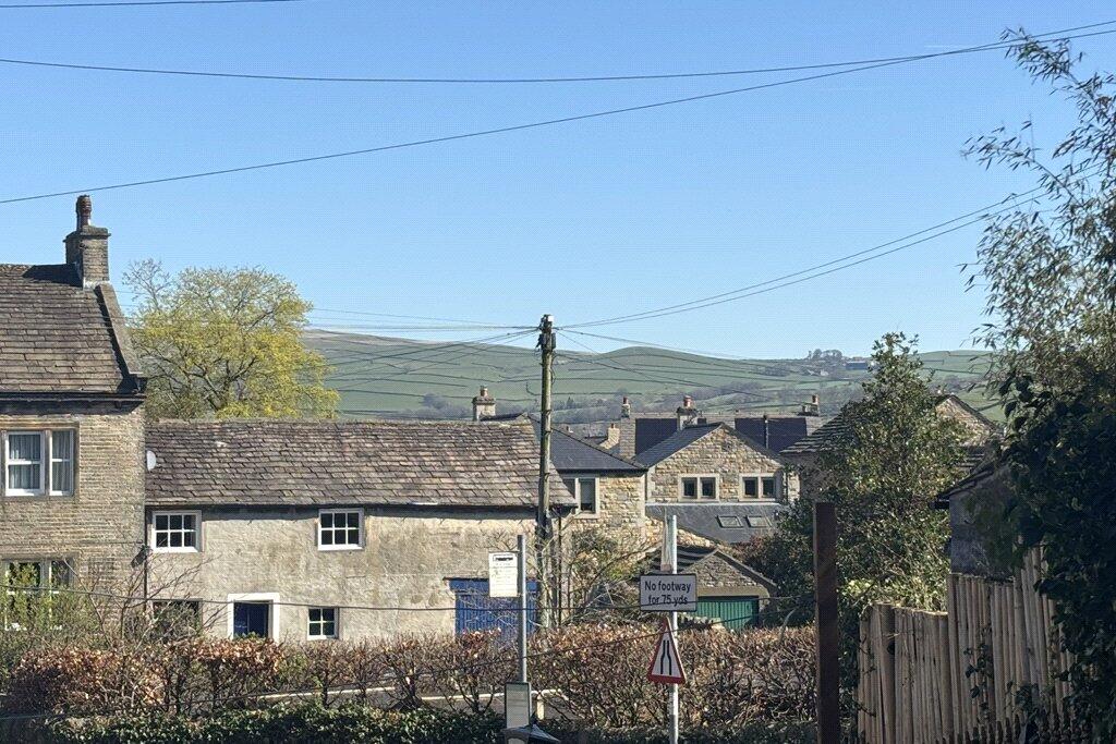 Additional image 13 of 10 King Street, Cononley, BD20 8LH