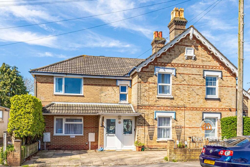 Additional image 17 of Victoria Road, Poole, BH12