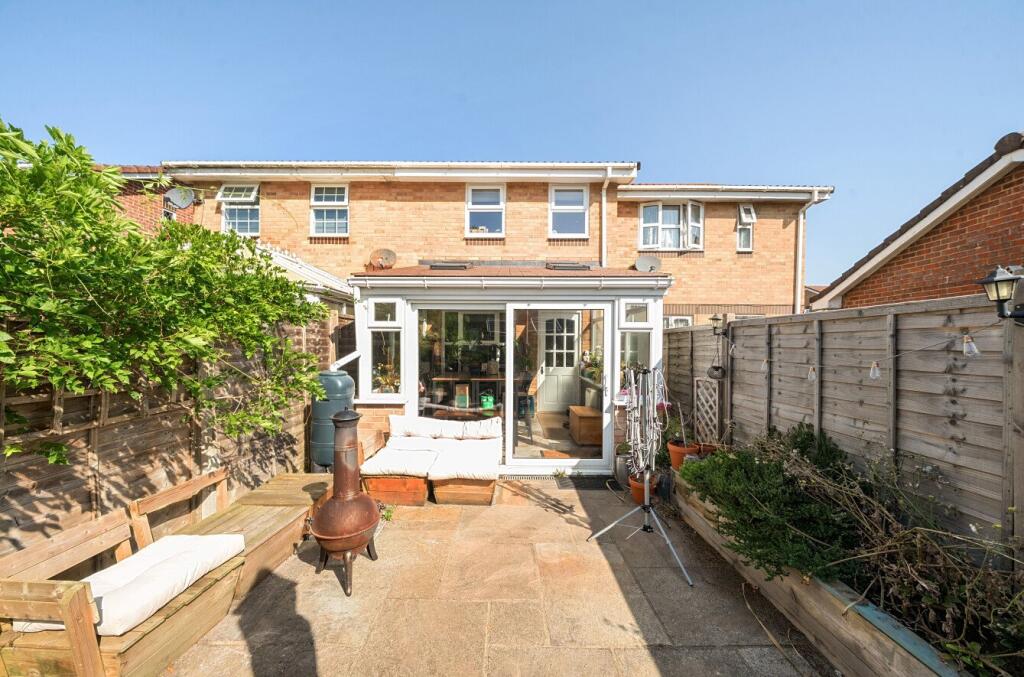 Property photo 11