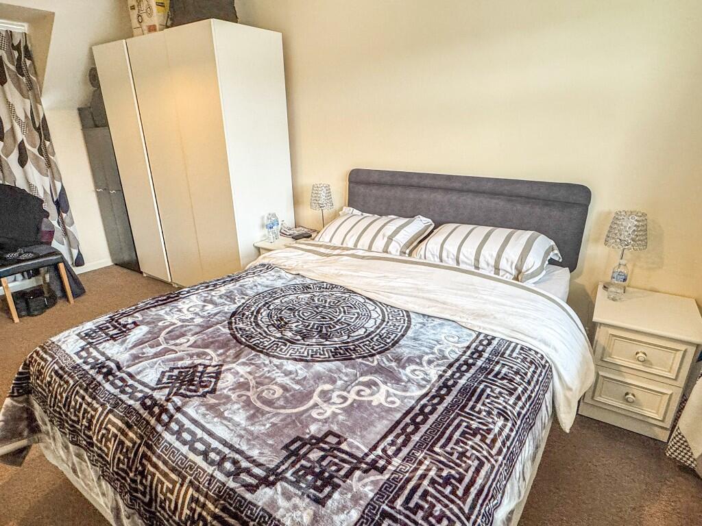 Additional image 15 of St. Francis Drive, Birmingham, B30