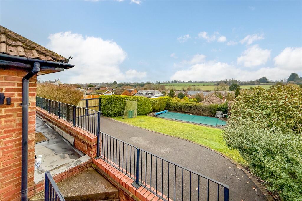 Additional image 18 of Dammersey Close, Markyate, Hertfordshire, AL3