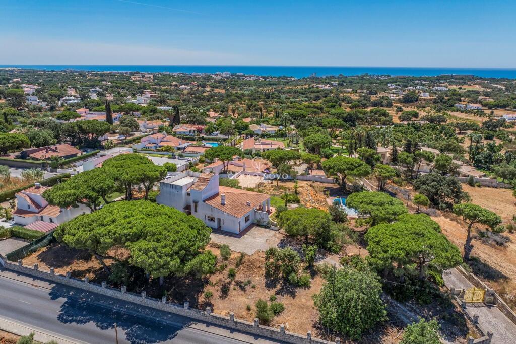 Main image of property: Algarve, Albufeira