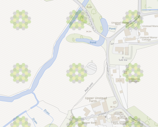 Land reg blank.PNG