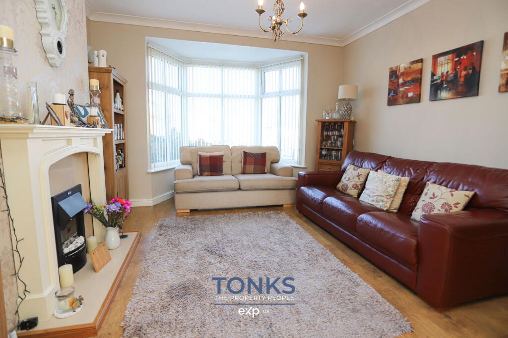 Additional image 5 of Thimblemill Road, Smethwick, B67 6LS