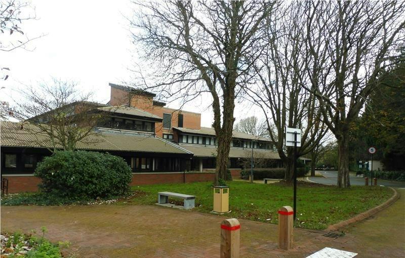 External