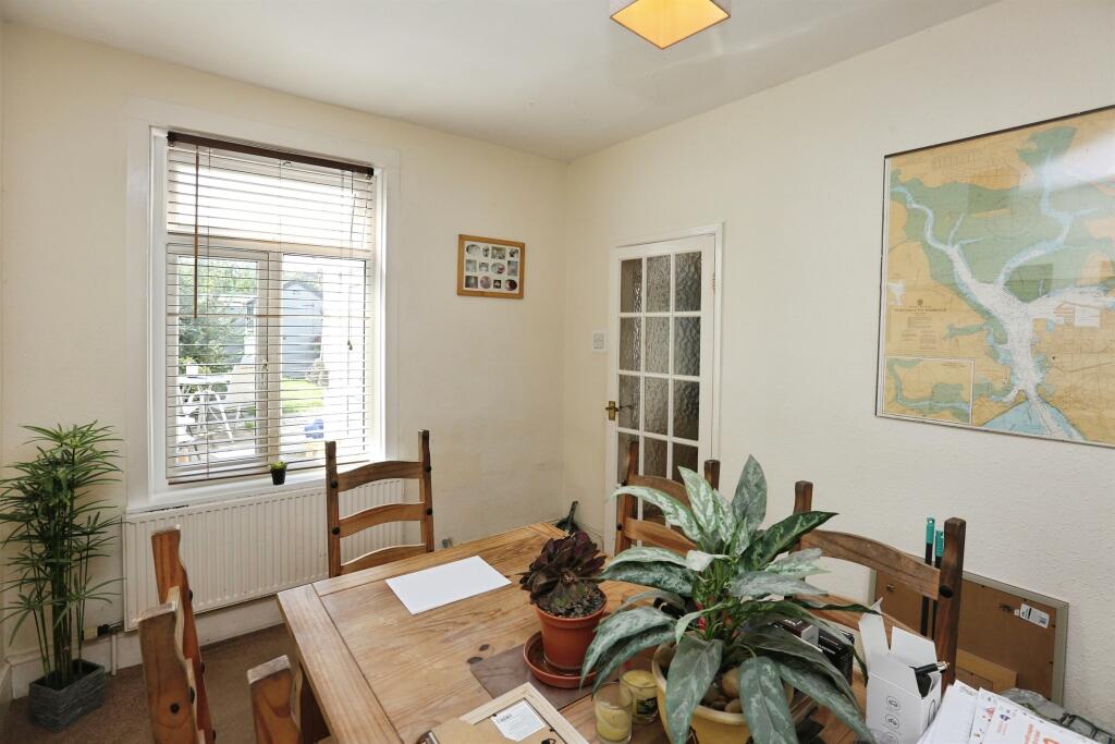 House in Portsmouth - View 4