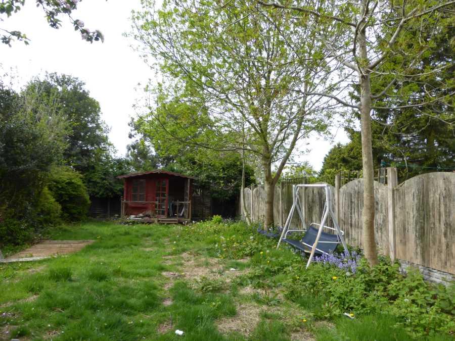 Photo of the property