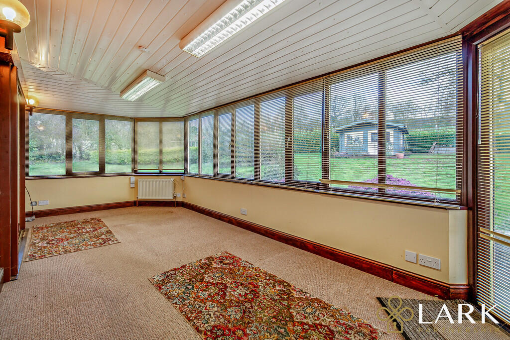 House in Ipswich, Barking - View 5