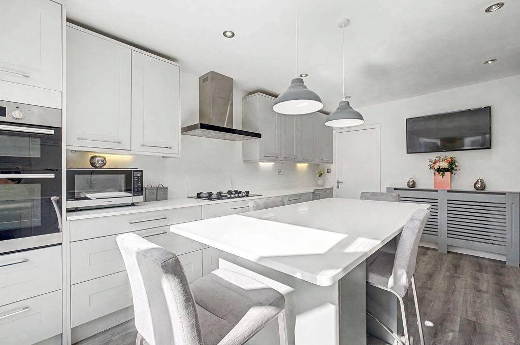 Additional image 11 of Wylde Green Road, Sutton Coldfield, B72 1HD