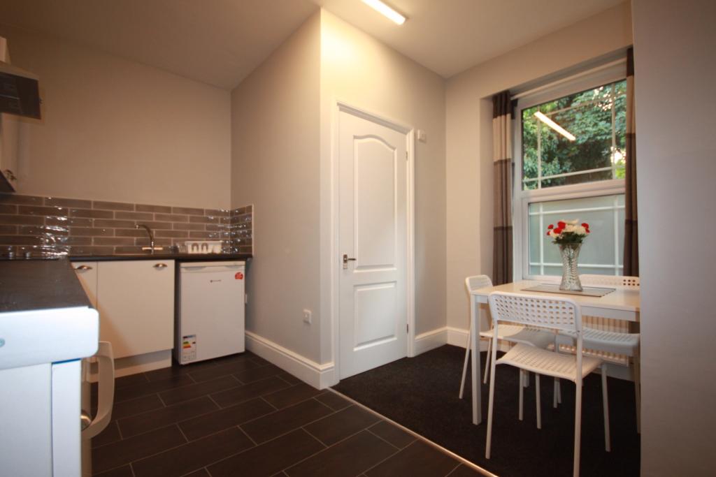 Main image of property: New Road