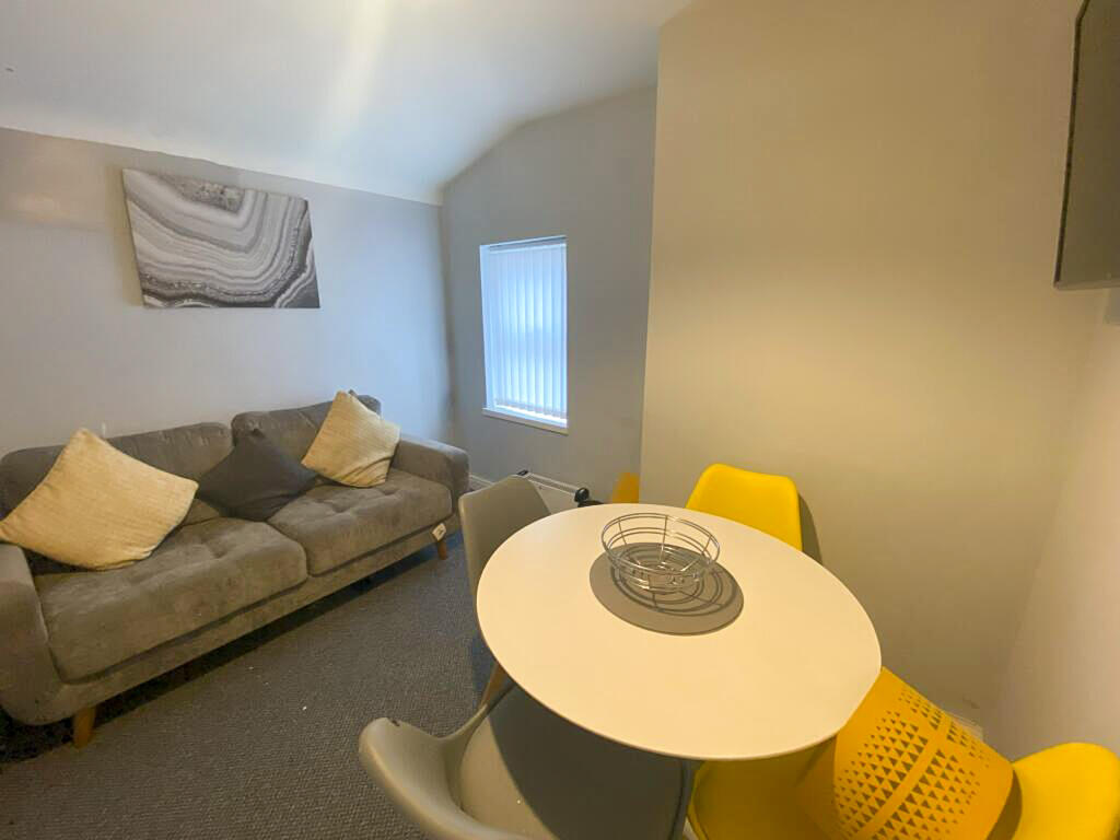 10, Windsor Road, Tuebrook, Liverpool photo 5