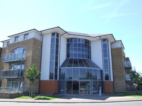 Main image of property: Woolsack Way, Godalming, Surrey, GU7