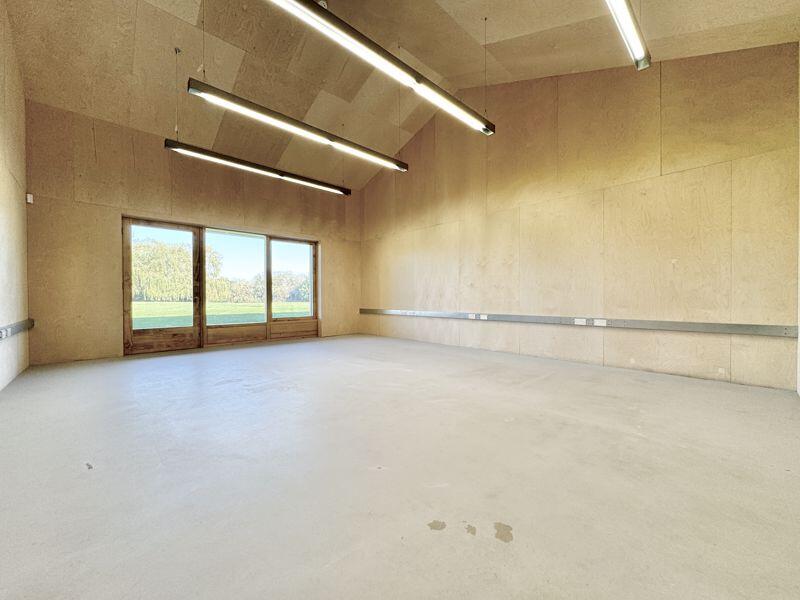 Main image of property: NICKERSON WAY, HOLTON-LE-CLAY