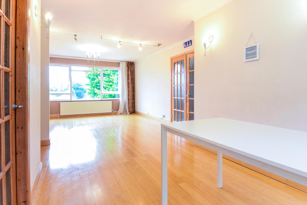 Main image of property: Hempstead Road, Watford, Hertfordshire, WD17