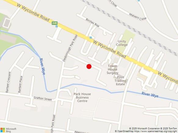 Property Map