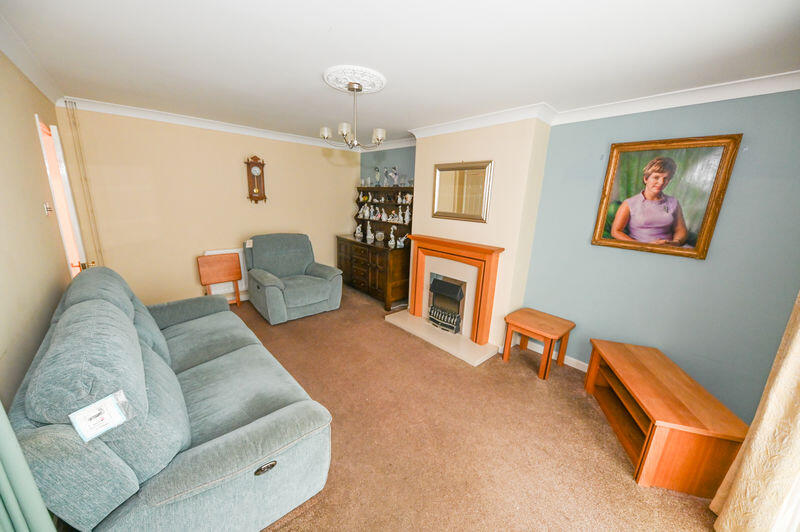 House in Havant, Hampshire - View 2