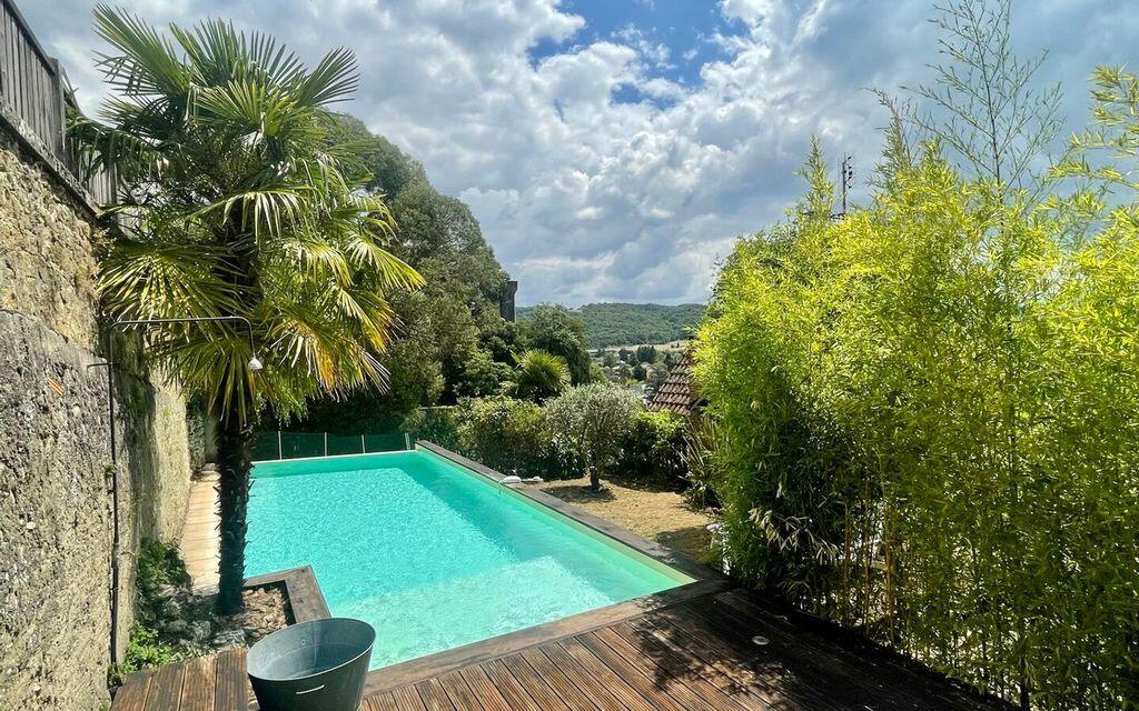 Main image of property: Montignac, Dordogne, Nouvelle-Aquitaine