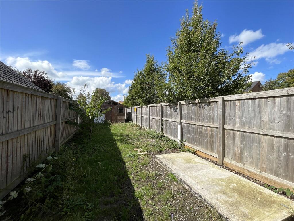 Additional image 14 of Bradley Road, Trowbridge