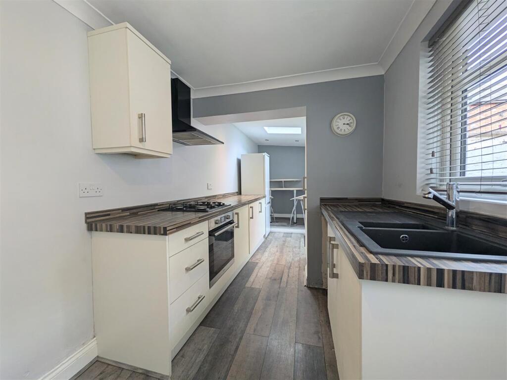 House in Darlington - View 4