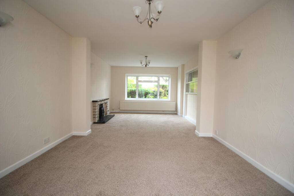 Kilworth Height, Fulwood, Lancashire, PR2 photo 2