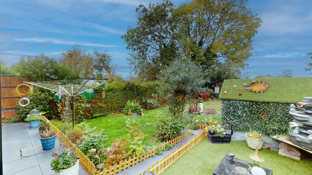 Property photo 11