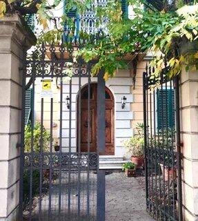 Main image of property: Tuscany, Florence, Florence
