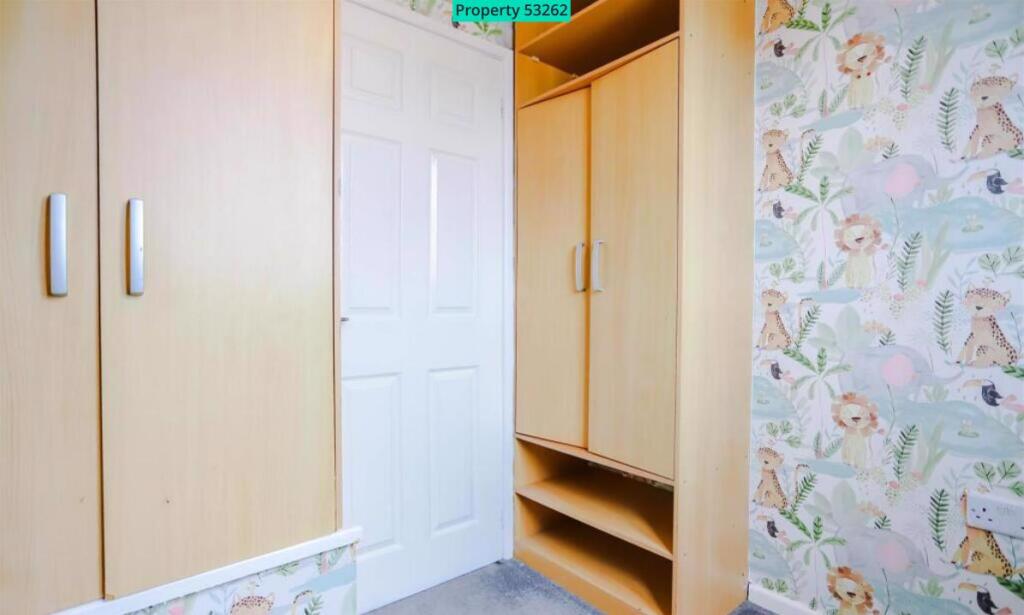 Additional image 18 of Dudley Avenue, Oswaldtwistle, Accrington, BB5 4NU