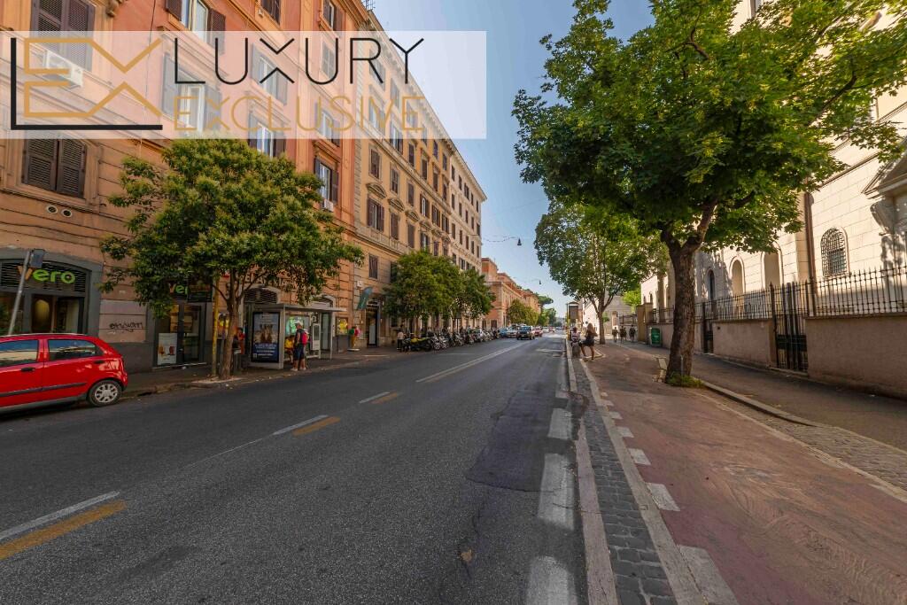Main image of property: Roma, Rome, Lazio