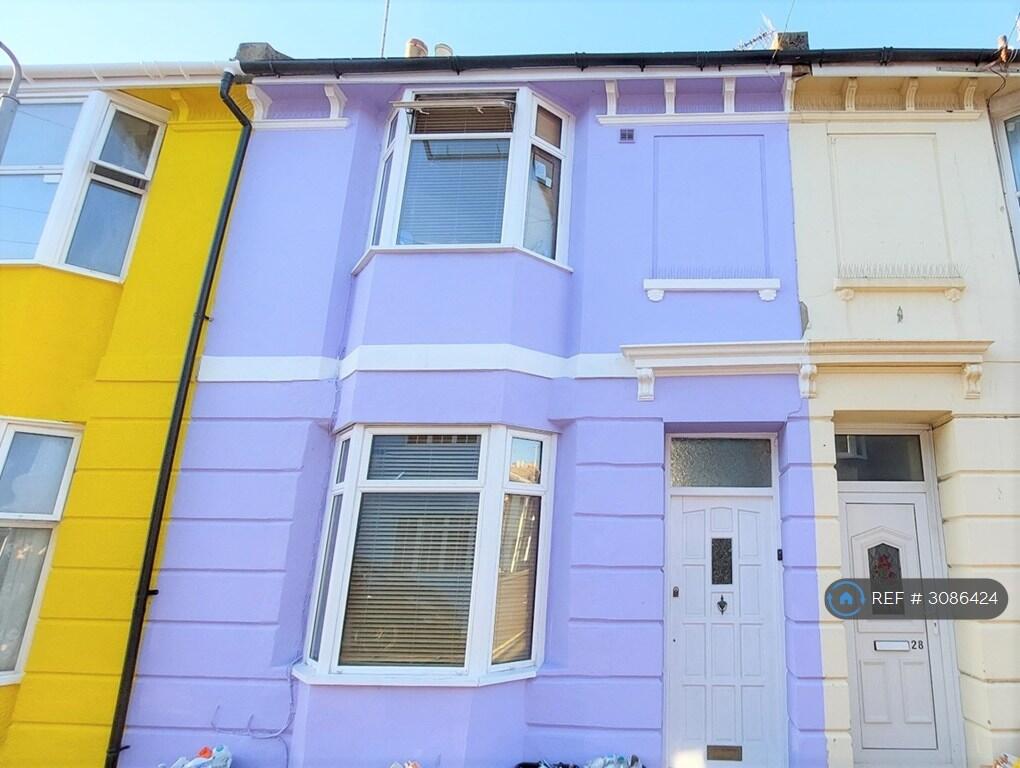 Property photo 11