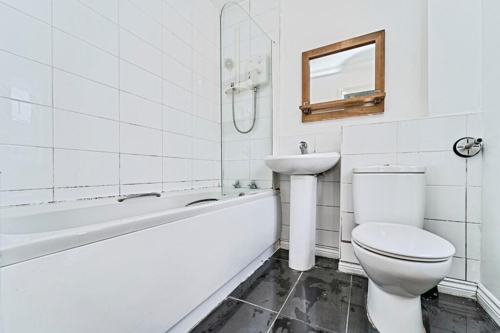 Additional image 10 of Tame Street, West Bromwich, B70