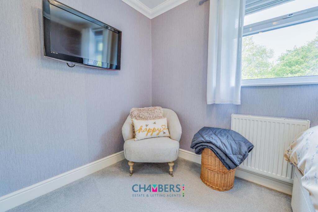 Additional image 35 of Kingsleigh Drive, Castle Bromwich, Birmingham