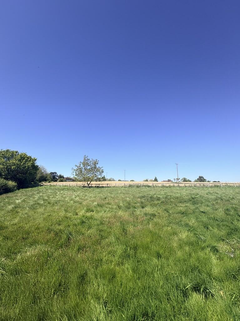 Main image of property: Well Lane, Little Witley
