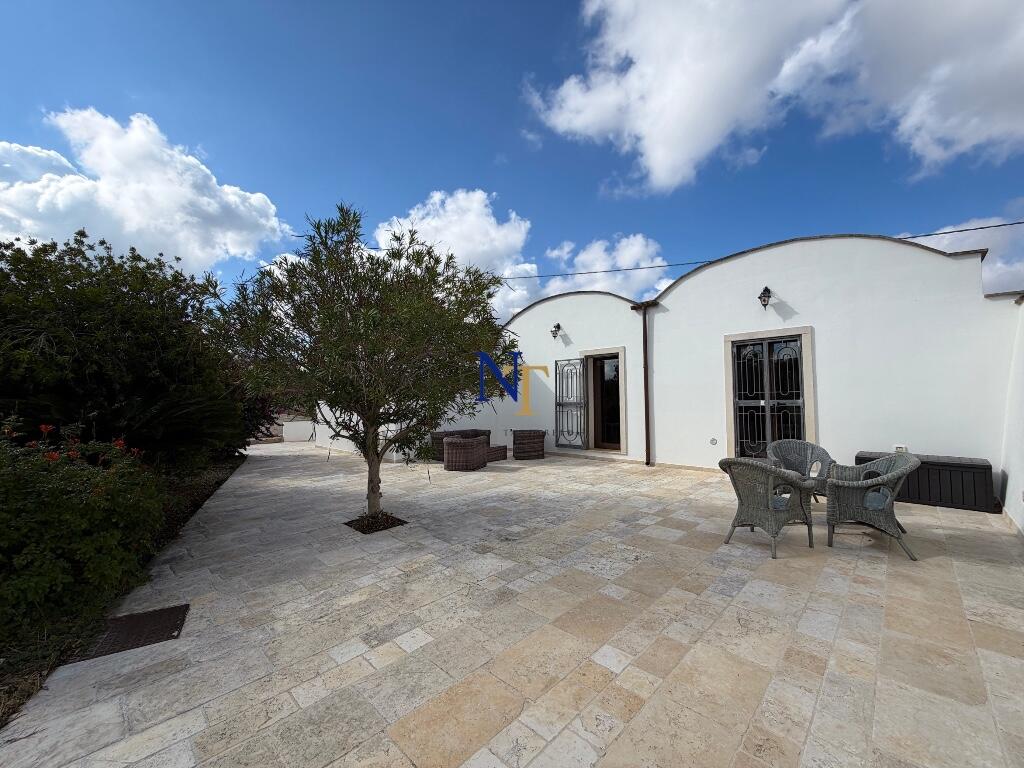 Main image of property: Ostuni, Brindisi, Apulia