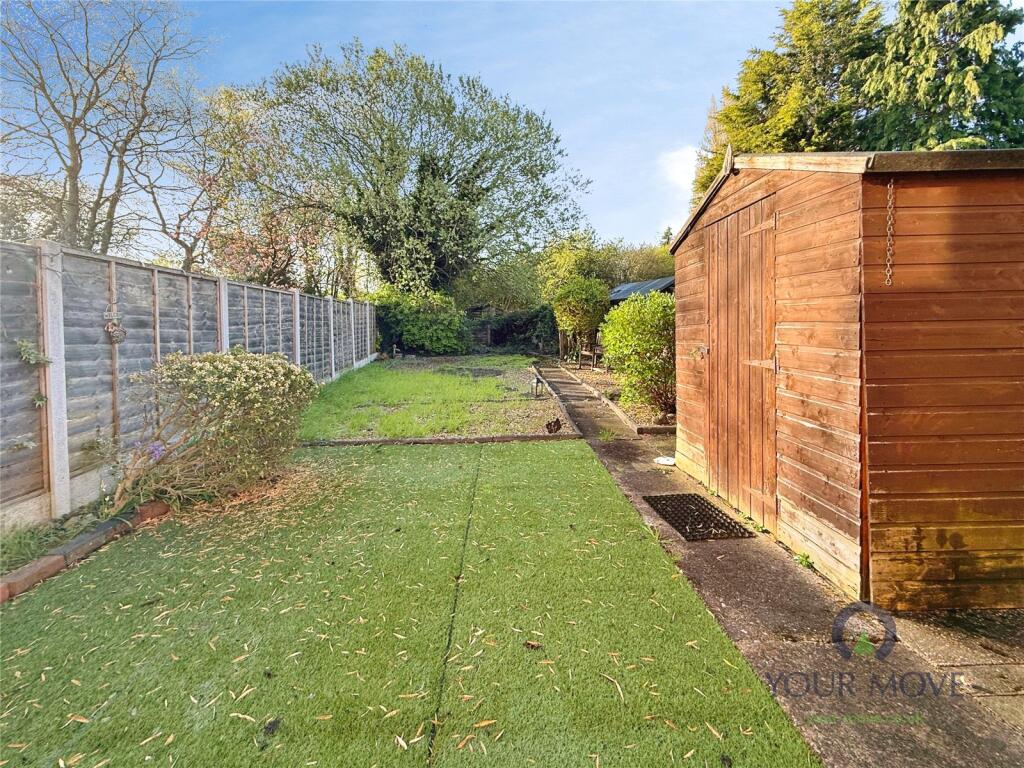 Additional image 6 of Kings Avenue, Tividale, Oldbury, West Midlands, B69