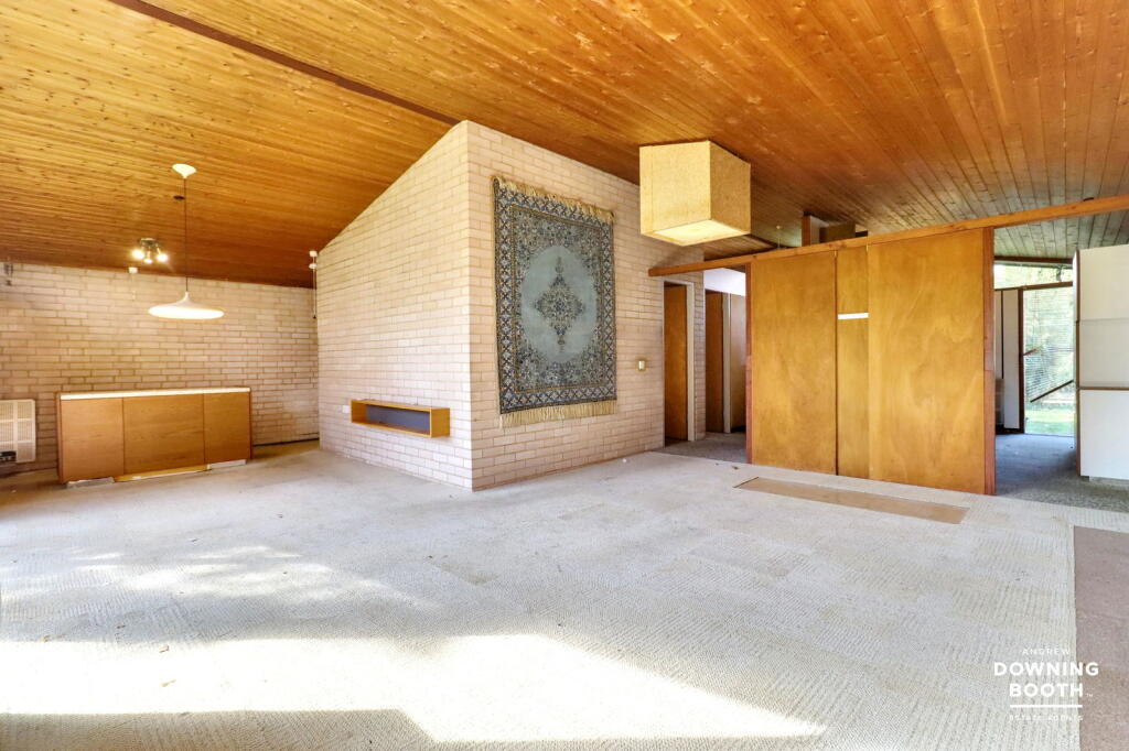 Additional image 6 of Chiptop, Park Lane, Bonehill, B78 3HY