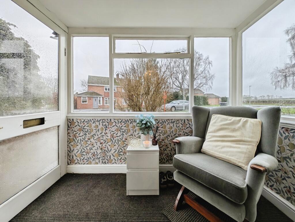 Simonside View, Ponteland, Newcastle upon Tyne, Northumberland, NE20 photo 3