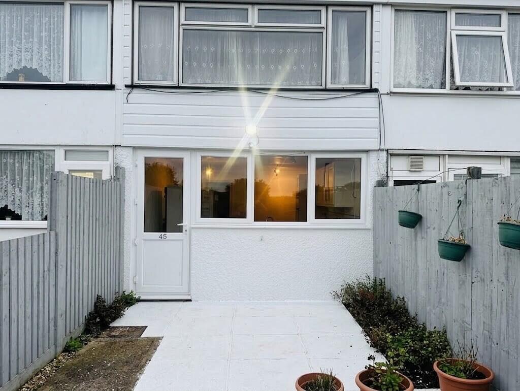Property photo 11